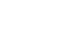 /partner/s/group_icon.png