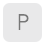 /partner/s/news-P.png