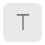 /partner/s/news-T.png