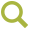search.png