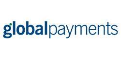 VAR Partner Program
